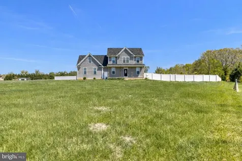 16191 Jonas Road Culpeper VA 22701
