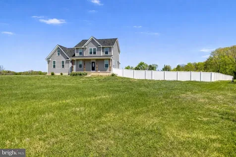 16191 Jonas Road Culpeper VA 22701