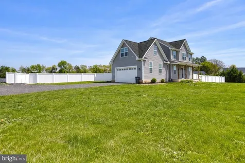 16191 Jonas Road Culpeper VA 22701