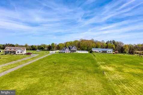 16191 Jonas Road Culpeper VA 22701