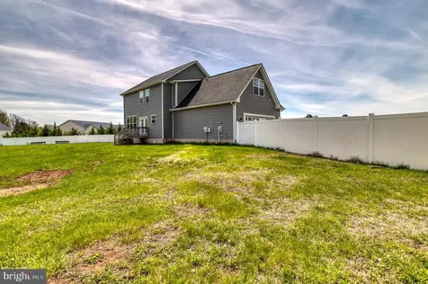 16191 Jonas Road Culpeper VA 22701