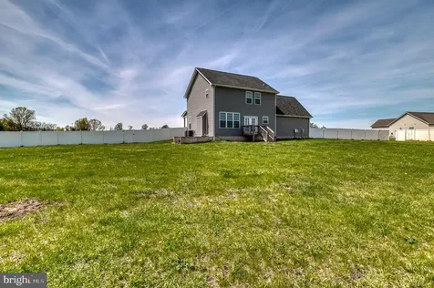 16191 Jonas Road Culpeper VA 22701