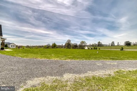 16191 Jonas Road Culpeper VA 22701