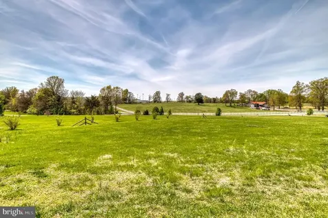 16191 Jonas Road Culpeper VA 22701