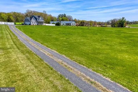 16191 Jonas Road Culpeper VA 22701