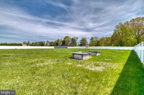 16191 Jonas Road Culpeper VA 22701