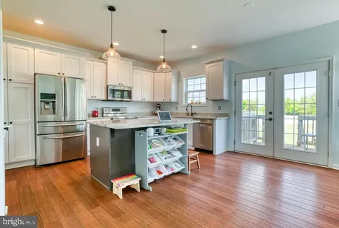 16191 Jonas Road Culpeper VA 22701
