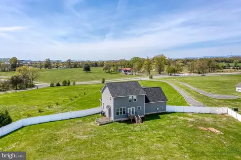 16191 Jonas Road Culpeper VA 22701