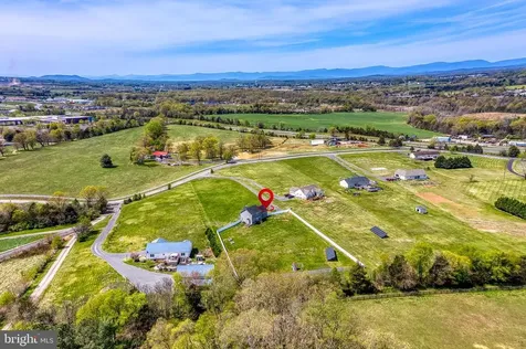 16191 Jonas Road Culpeper VA 22701