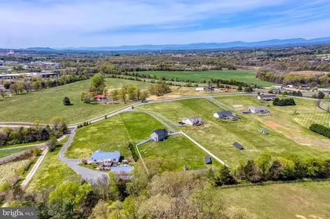 16191 Jonas Road Culpeper VA 22701