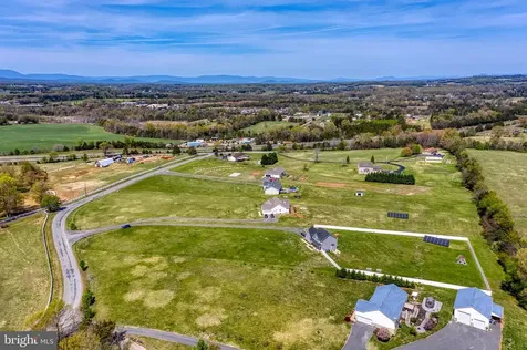 16191 Jonas Road Culpeper VA 22701