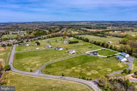 16191 Jonas Road Culpeper VA 22701
