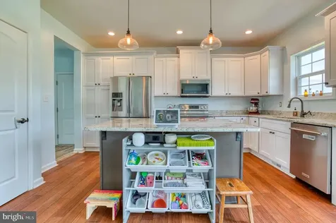 16191 Jonas Road Culpeper VA 22701