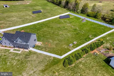 16191 Jonas Road Culpeper VA 22701