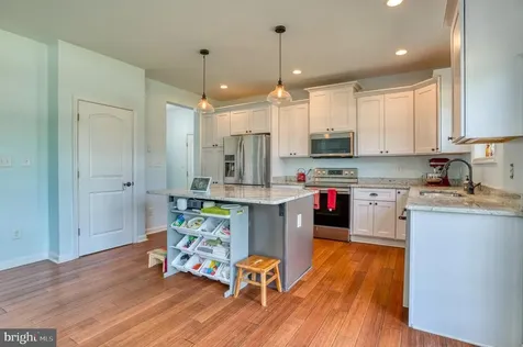 16191 Jonas Road Culpeper VA 22701