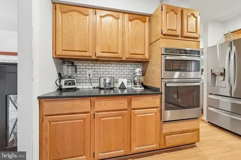 2015 Kelly Court Amissville VA 20106