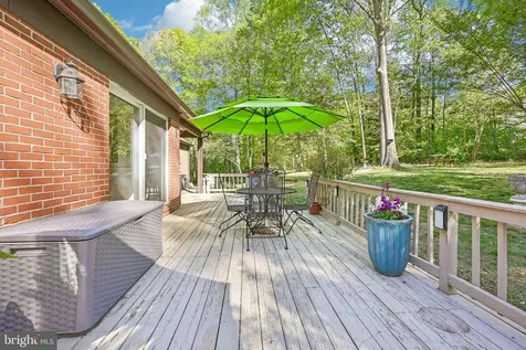 2015 Kelly Court Amissville VA 20106
