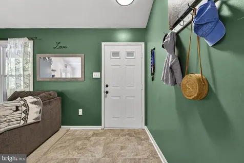 19106 Loggers Road Culpeper VA 22701