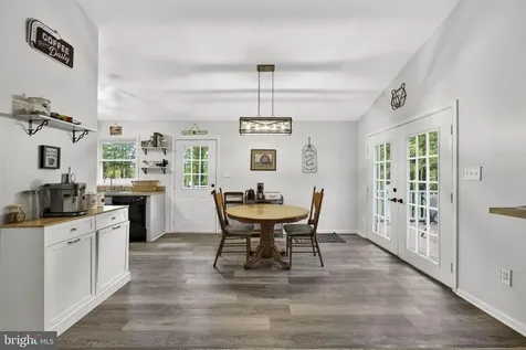 19106 Loggers Road Culpeper VA 22701