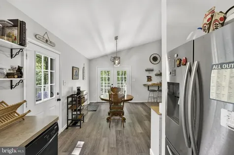 19106 Loggers Road Culpeper VA 22701