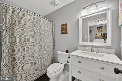 19106 Loggers Road Culpeper VA 22701