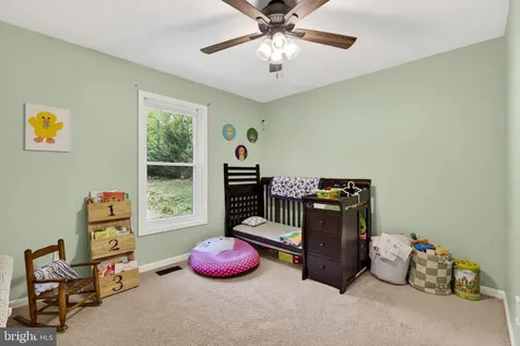 19106 Loggers Road Culpeper VA 22701