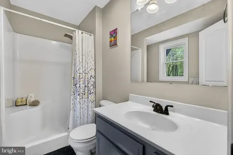 19106 Loggers Road Culpeper VA 22701