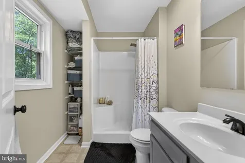 19106 Loggers Road Culpeper VA 22701