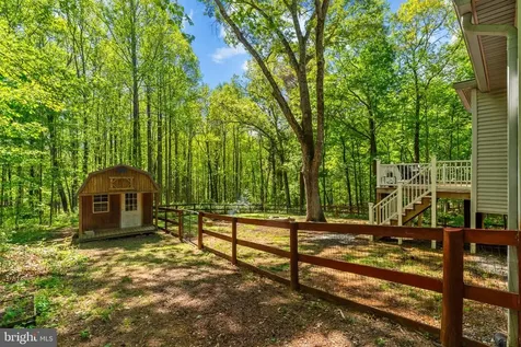 19106 Loggers Road Culpeper VA 22701