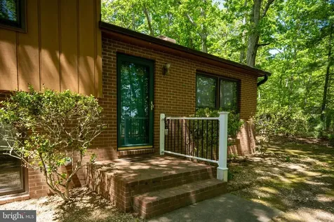 11154 Alum Springs Road Culpeper VA 22701