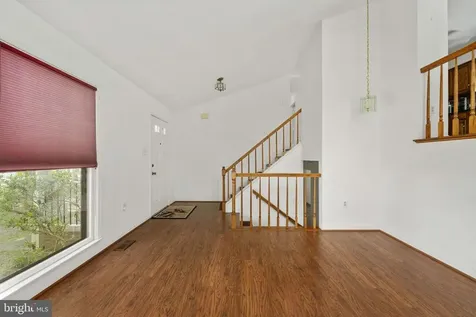 11154 Alum Springs Road Culpeper VA 22701