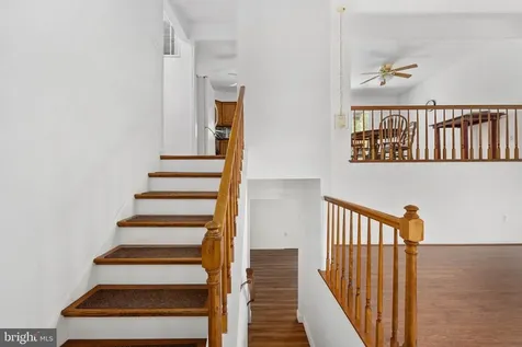 11154 Alum Springs Road Culpeper VA 22701