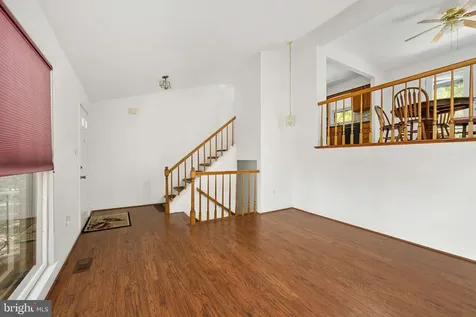 11154 Alum Springs Road Culpeper VA 22701
