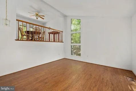 11154 Alum Springs Road Culpeper VA 22701