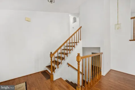 11154 Alum Springs Road Culpeper VA 22701