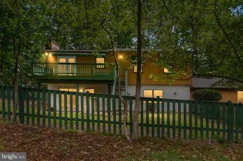 11154 Alum Springs Road Culpeper VA 22701