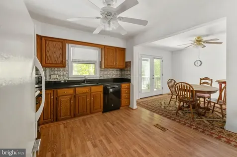 11154 Alum Springs Road Culpeper VA 22701