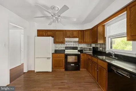 11154 Alum Springs Road Culpeper VA 22701
