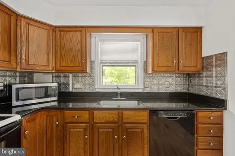 11154 Alum Springs Road Culpeper VA 22701