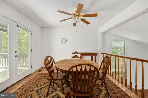 11154 Alum Springs Road Culpeper VA 22701