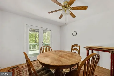 11154 Alum Springs Road Culpeper VA 22701