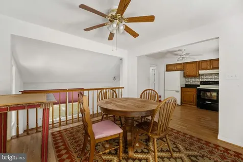 11154 Alum Springs Road Culpeper VA 22701