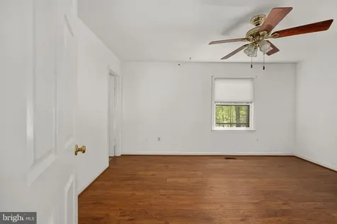 11154 Alum Springs Road Culpeper VA 22701