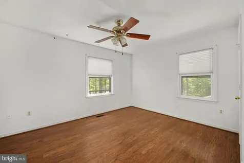 11154 Alum Springs Road Culpeper VA 22701