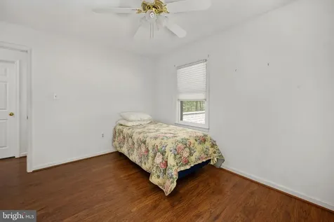 11154 Alum Springs Road Culpeper VA 22701