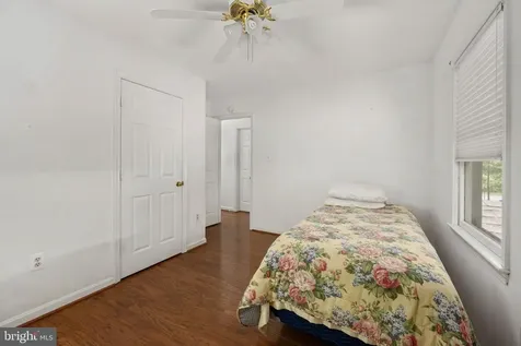 11154 Alum Springs Road Culpeper VA 22701