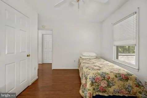 11154 Alum Springs Road Culpeper VA 22701