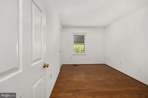 11154 Alum Springs Road Culpeper VA 22701