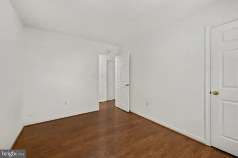 11154 Alum Springs Road Culpeper VA 22701