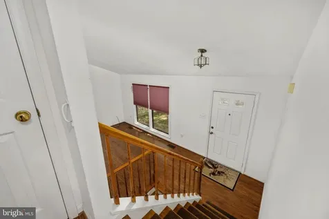 11154 Alum Springs Road Culpeper VA 22701